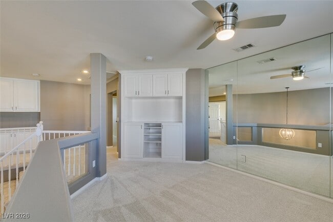 Building Photo - 685 Lynmar Ct