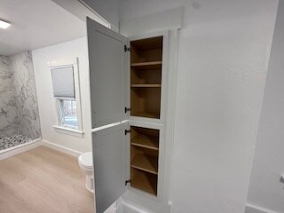 Building Photo - 16 Panorama Dr