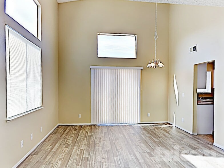 Building Photo - 4485 Galore Ave
