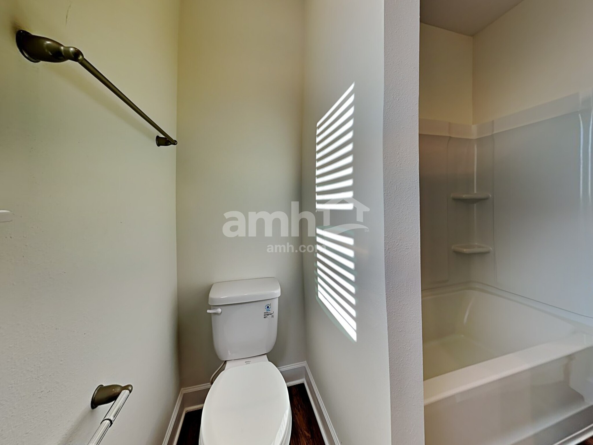 Building Photo - 11470 Fox Hollow Ct