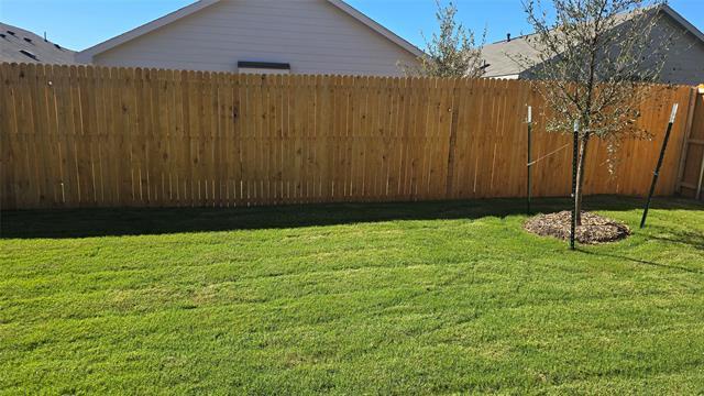 Building Photo - 3916 Pontchartrain Pkwy