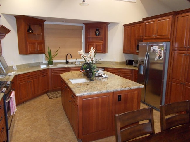 Building Photo - 504 El Modena Ave