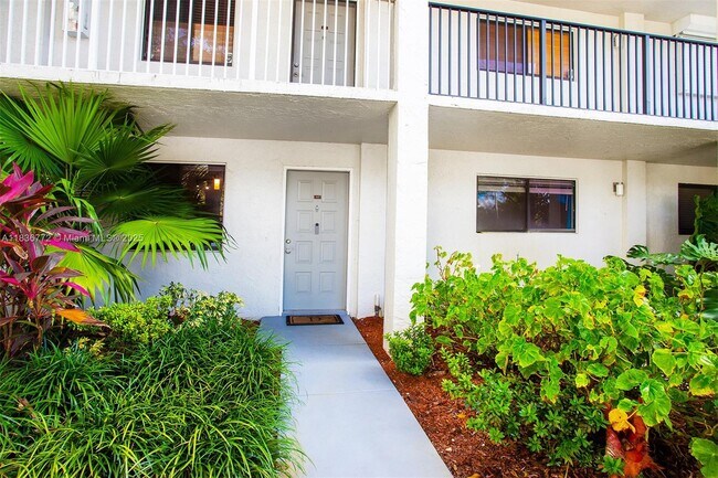 Building Photo - 2213 Cypress Island Dr