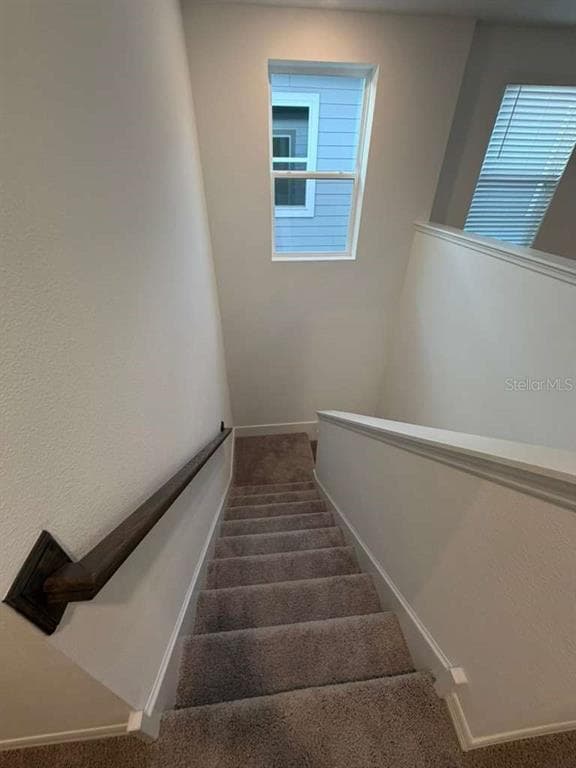 Building Photo - 11377 Mandarin Cir