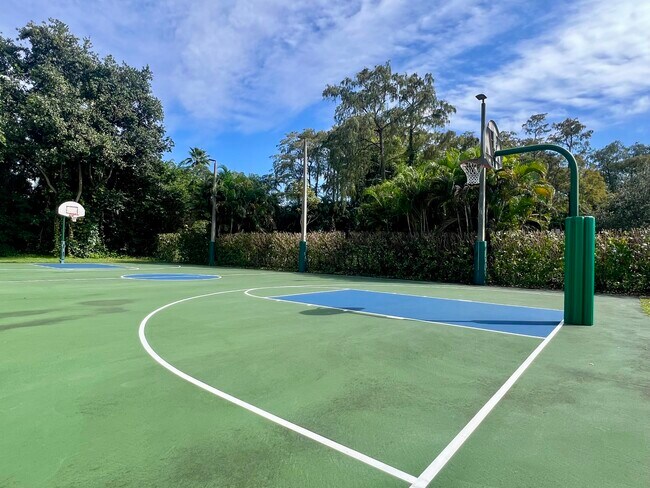 Building Photo - 3529 NW 35th St