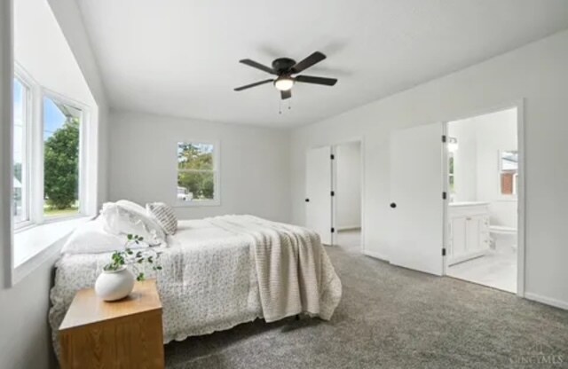 Building Photo - 427 Old 122 Rd