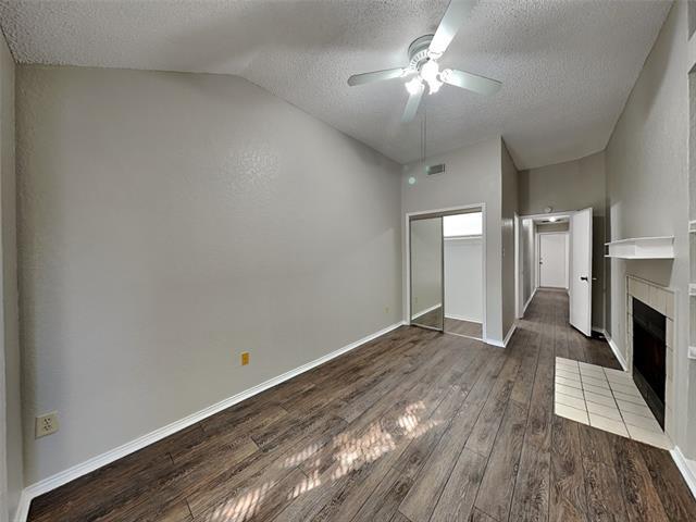 Building Photo - 8513 Gatlinburg Dr