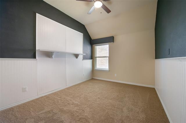 Building Photo - 8856 Devonshire Dr