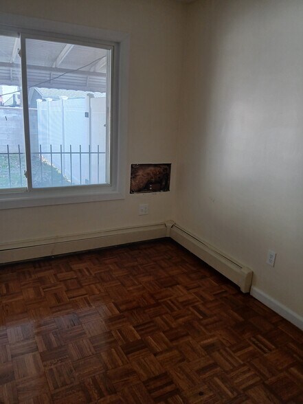Building Photo - 17812 90th Ave