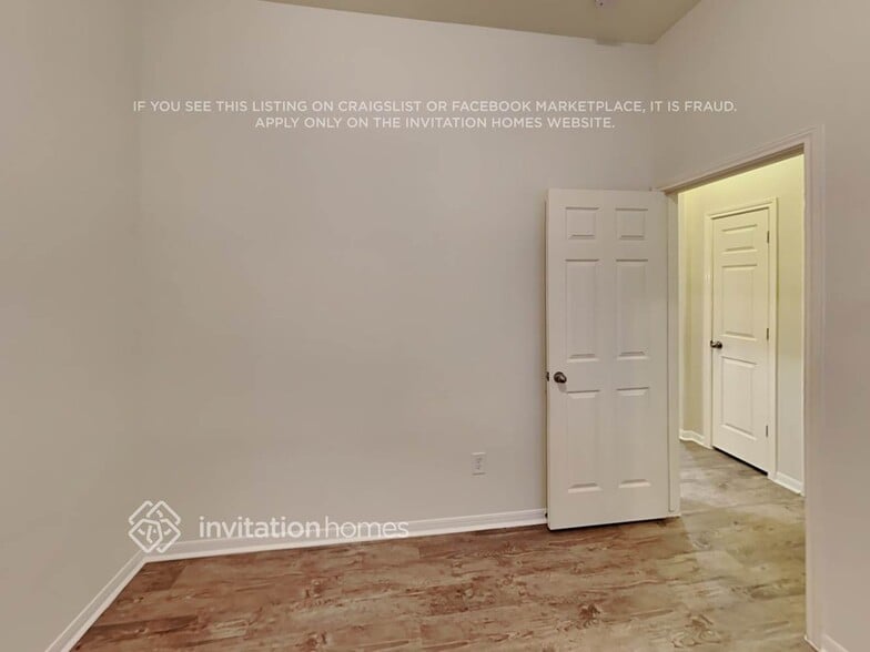 Building Photo - 30619 Ginger Trace Dr