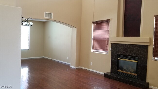 Building Photo - 7414 Page Ranch Ct