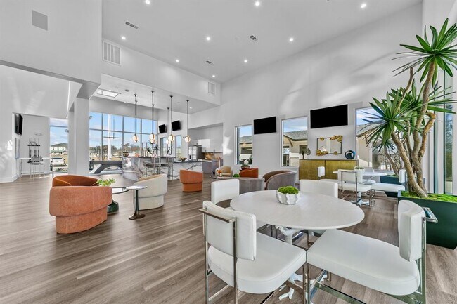 Building Photo - 920 Imperial Blvd