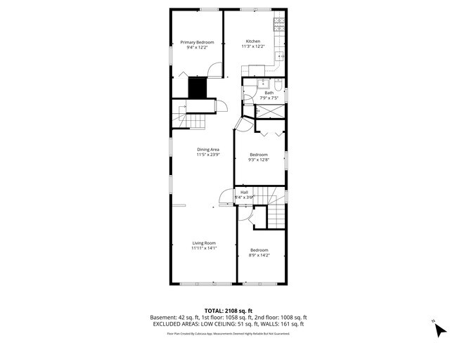 Building Photo - 11 Obrien Ct