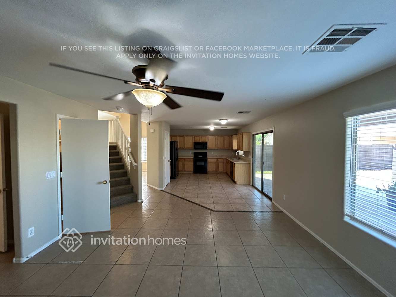 Building Photo - 7208 S 56th Ave