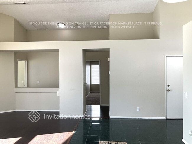 Building Photo - 22355 Spur Brook Dr