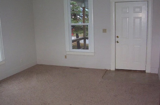 Building Photo - Available Now!