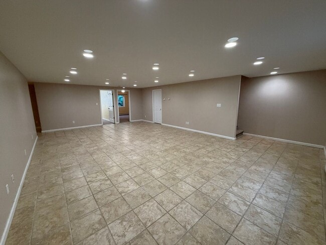 Building Photo - 1785 Pierson Ct