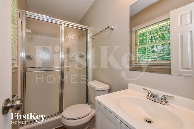 Building Photo - 3190 Connie Way