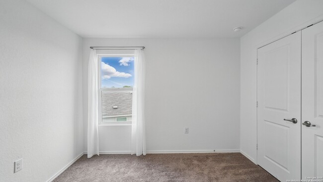 Building Photo - 13423 Pavin Ter
