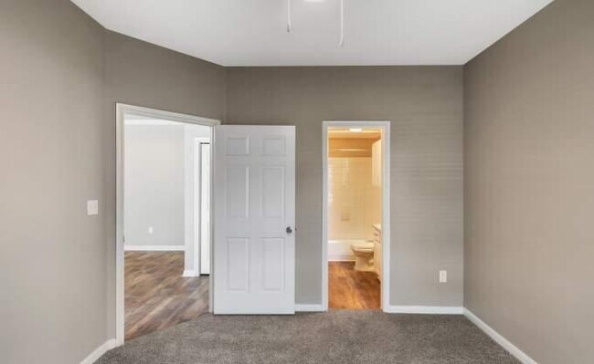 Building Photo - 2 bedroom in Rockwall TX 75087