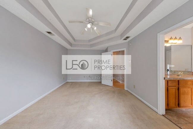 Building Photo - 1072 Victory Dr SW