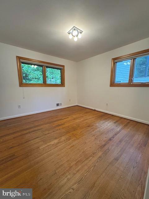 Building Photo - 6506 Callander Dr