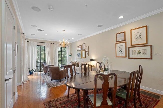 Building Photo - 6012 Yeats Manor Dr