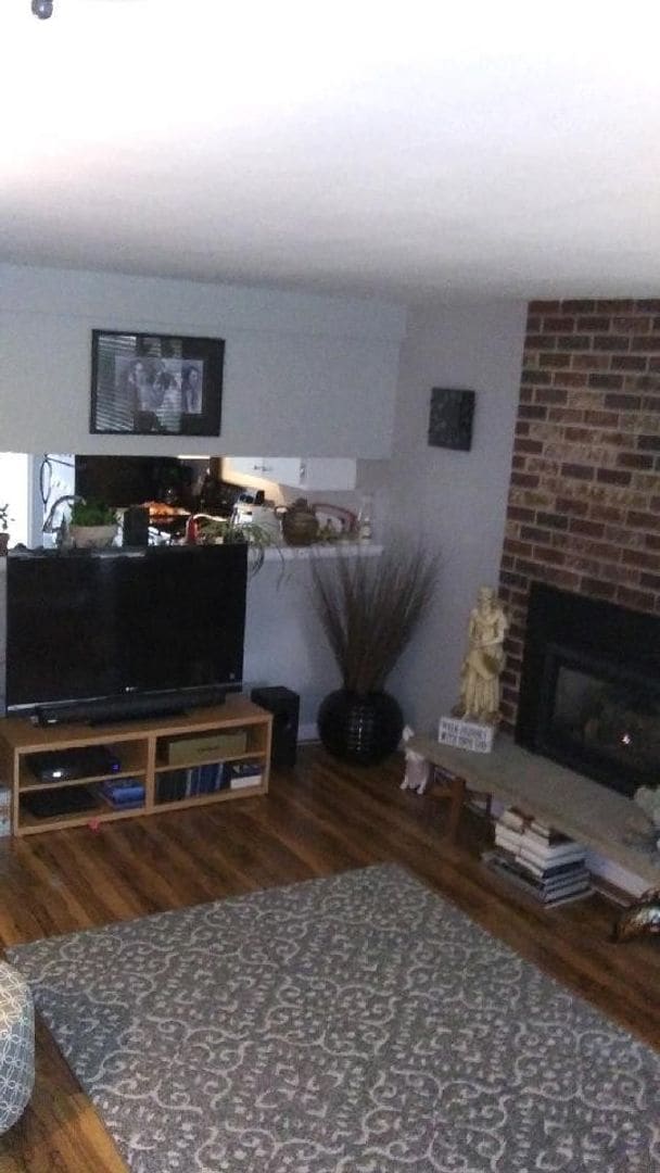 Building Photo - 3 bedroom home in Marysville!