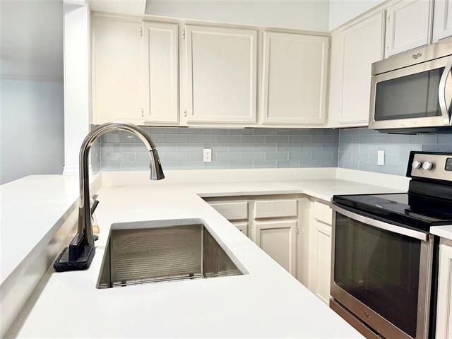 Building Photo - 4411 Gilbert Ave