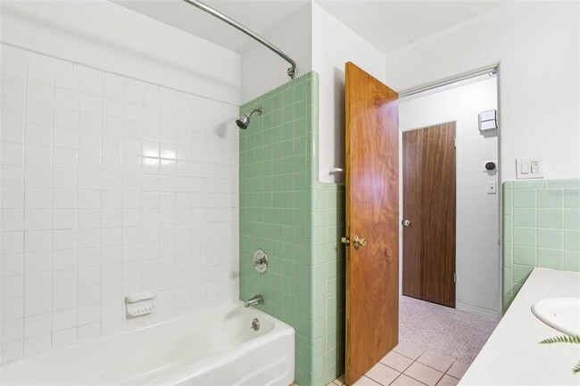 Building Photo - 2930 80th St N