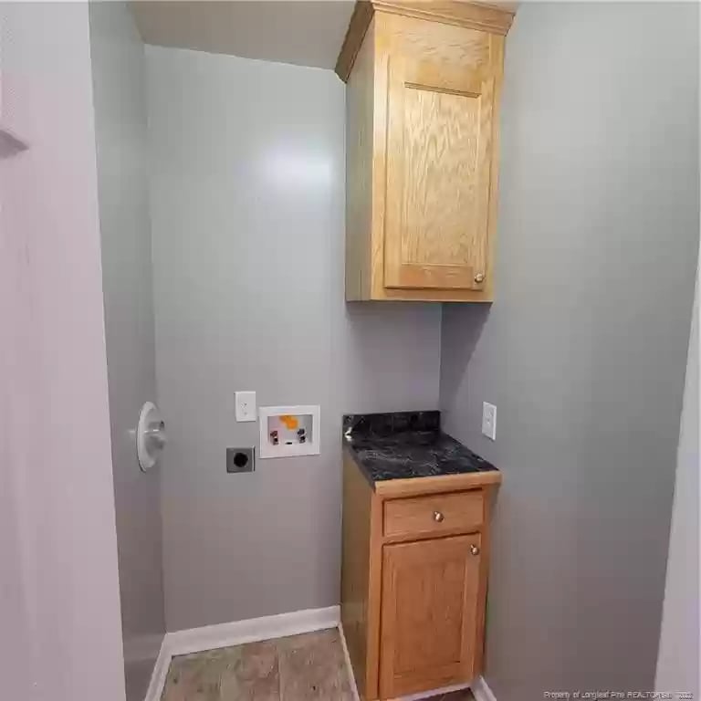 Building Photo - 3102 Joye Cir