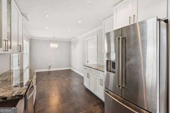 Building Photo - 2275 Eagle Pointe Ct NW