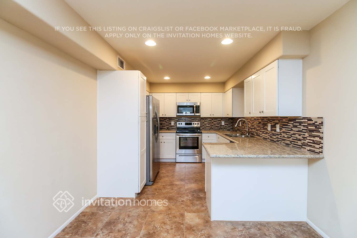 Building Photo - 14632 N 37th St