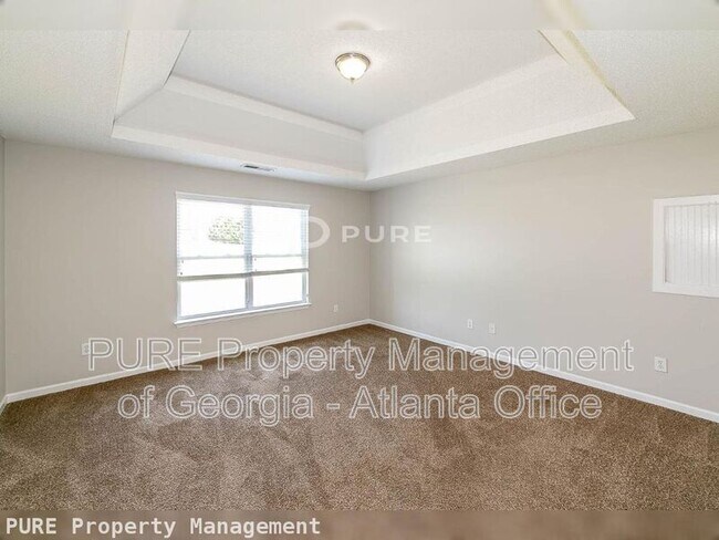 Building Photo - 204 Bella Vista Terrace