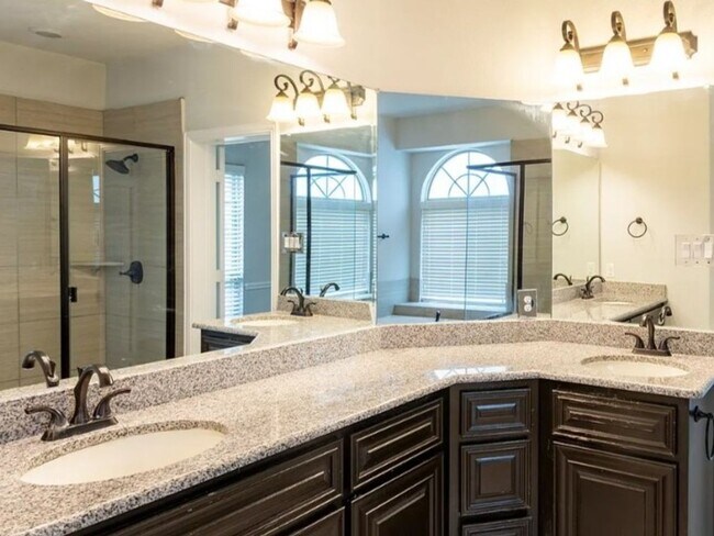 Building Photo - House For Lease in Frisco - 4 Bedrooms/ 3 Bathrooms