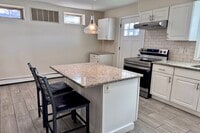 Building Photo - 11 N Dean St