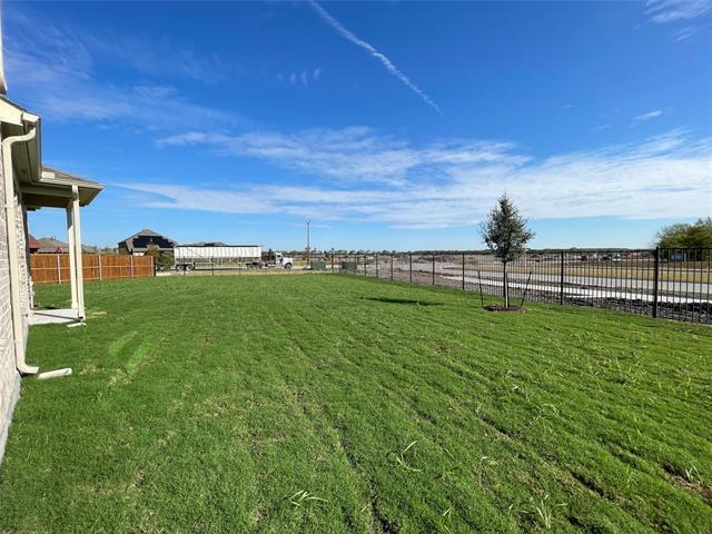 Building Photo - 1805 Nelson St