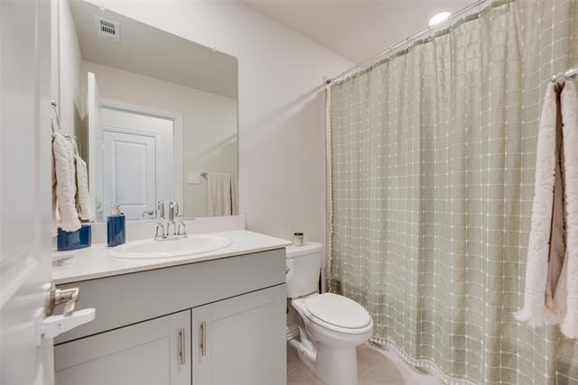 Building Photo - 2373 Aspen Hl Dr