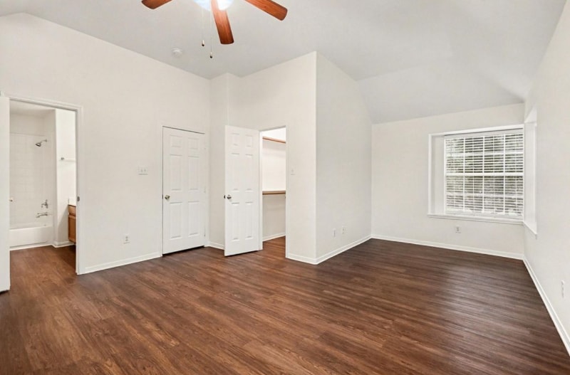 Building Photo - 10227 Rolleston Ln