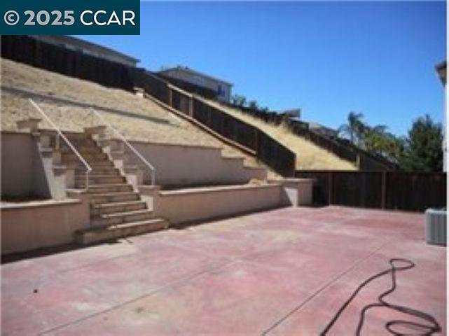 Building Photo - 3728 Pintail Dr