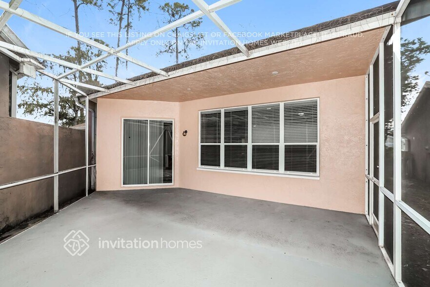 Building Photo - 1182 Aviary Rd