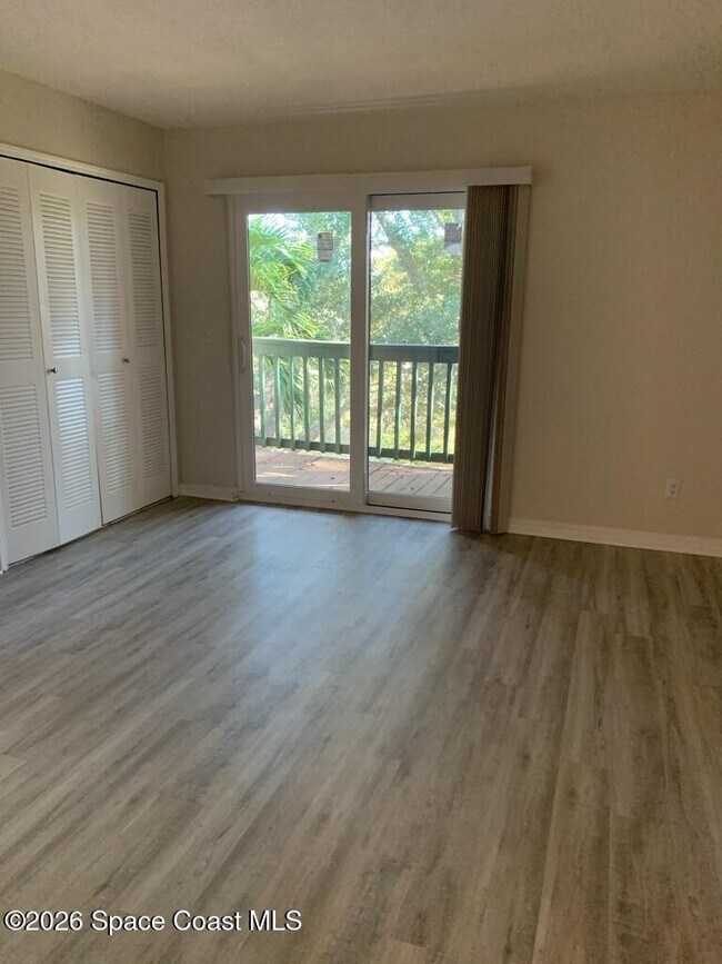 Building Photo - 7667 N Wickham Rd