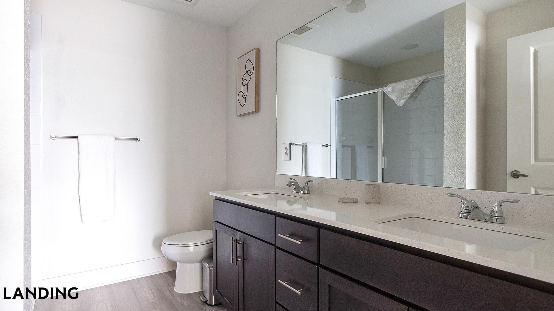 Building Photo - 9650 52nd Ave E