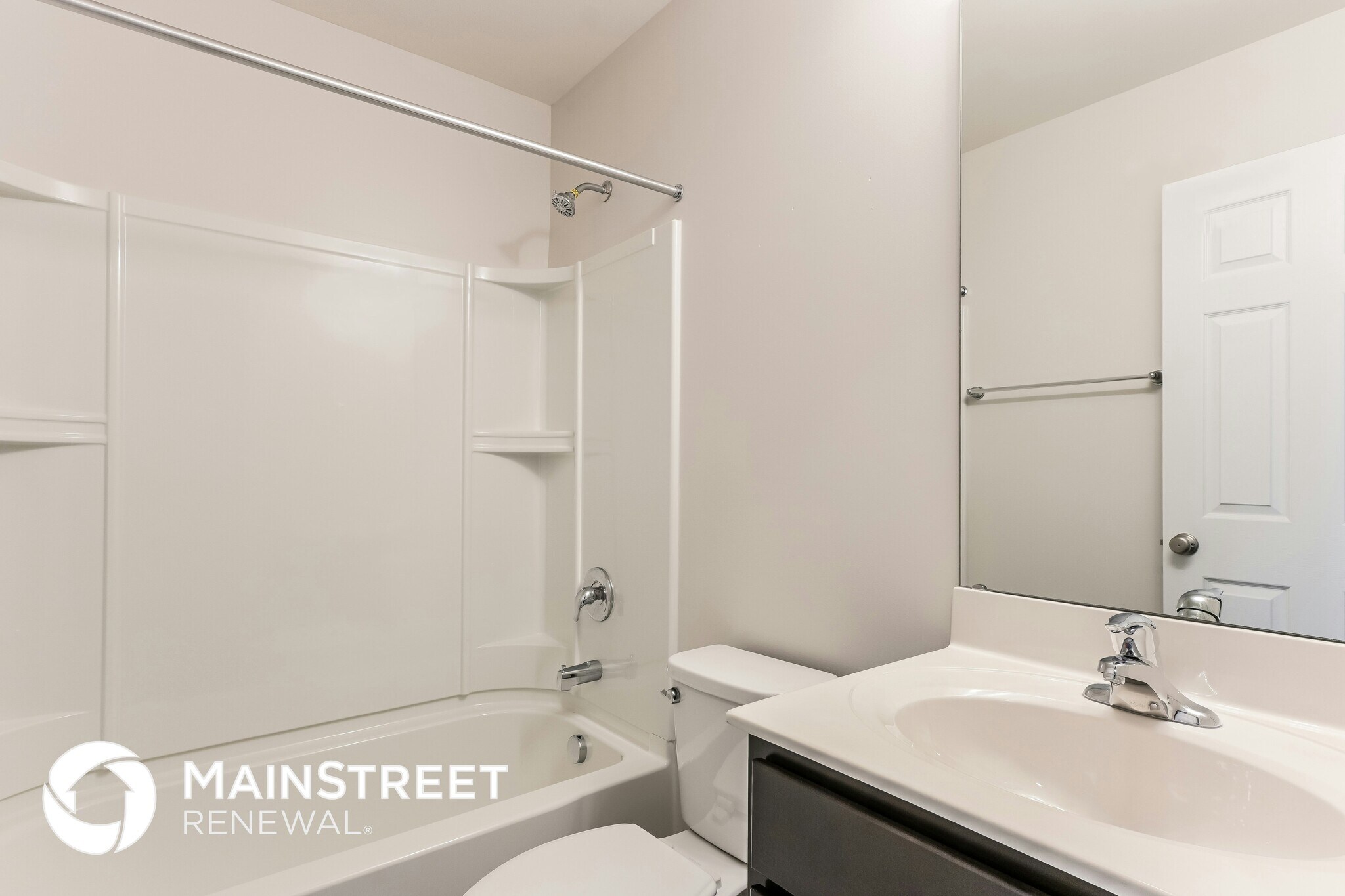 Building Photo - 140 Liberty Valley Dr