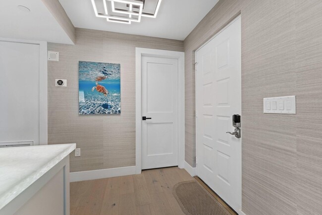 Building Photo - 19800 Sandpointe Bay Dr