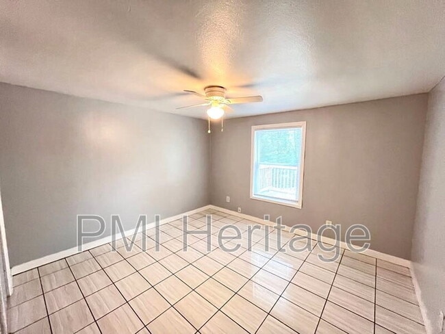 Building Photo - 12651 Scenic Dr