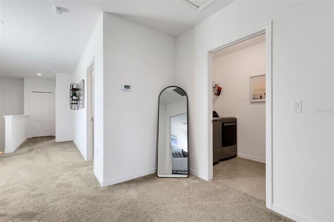 Building Photo - 8403 Canyon Creek Trail