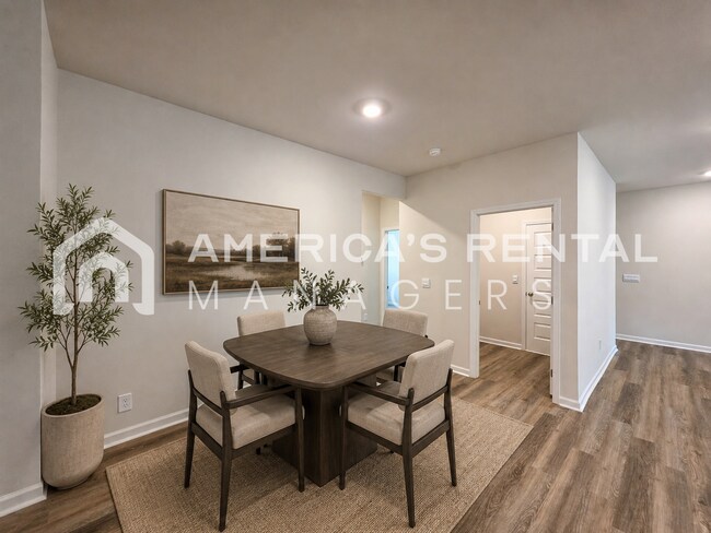 Building Photo - Move-in Special! New Construction Home for Rent! Sign a 13-month lease by 7/31/2026 and receive a...