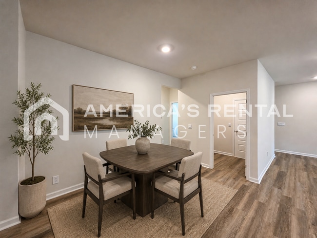 Building Photo - New Construction Home for Rent!