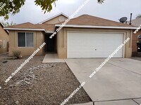 Building Photo - Great location - 4 Bedroom, 2 Bathroom, 2 ...